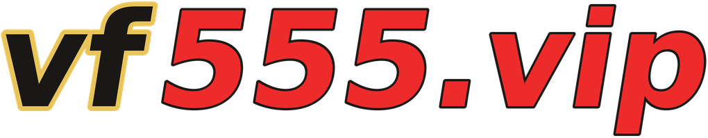 vf555.vip logo