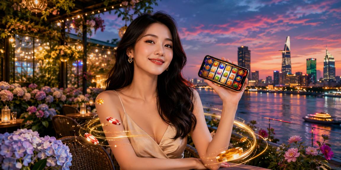 vf555.vip Hoàn tiền hàng tuần