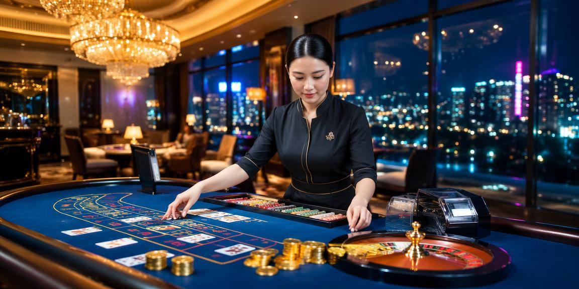 vf555.vip Thể thao